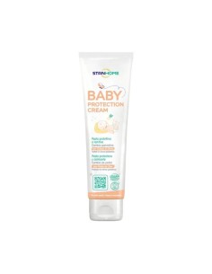Baby Protection Cream 100ml | Stanhome Shop Online