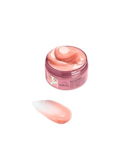 Shimmering Body Gel | Stanhome Shop Online 2