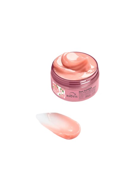 Shimmering Body Gel | Stanhome Shop Online