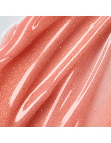 Shimmering Body Gel | Stanhome Shop Online