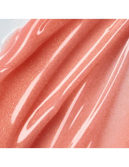 Shimmering Body Gel | Stanhome Shop Online
