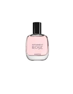 Infiniment Rose Eau de Parfum | Stanhome Shop Online
