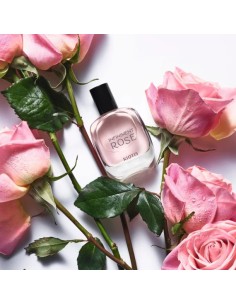 Infiniment Rose Eau de Parfum | Stanhome Shop Online 2