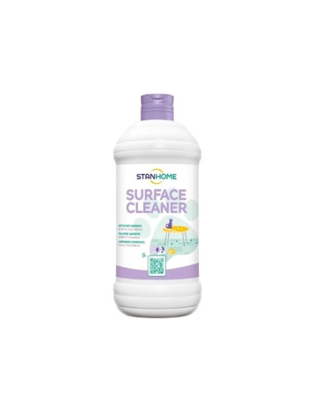 Surface Cleaner 750ml | Stanhome Shop Online