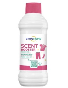 Scent Booster | Stanhome Shop Online