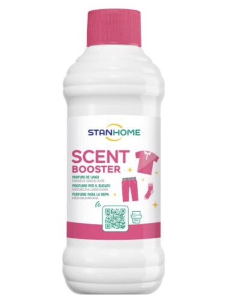 Scent Booster | Stanhome Shop Online