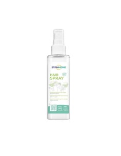 Hair Spray 150ml | Stanhome Shop Online