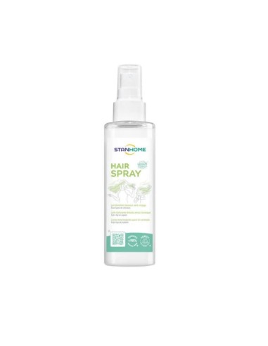 Hair Spray 150ml | Stanhome Shop Online