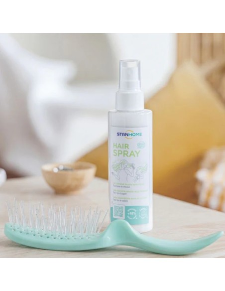 Hair Spray 150ml | Stanhome Shop Online