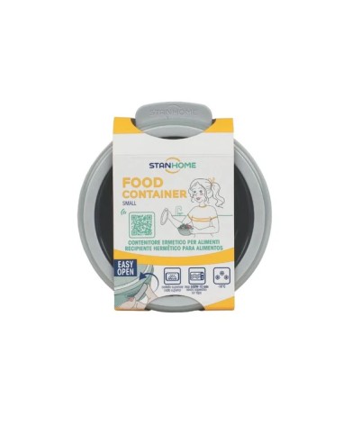 Food Container Small | Stanhome Shop Online