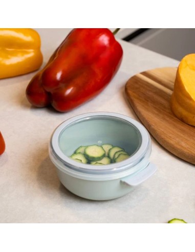 Food Container Small | Stanhome Shop Online