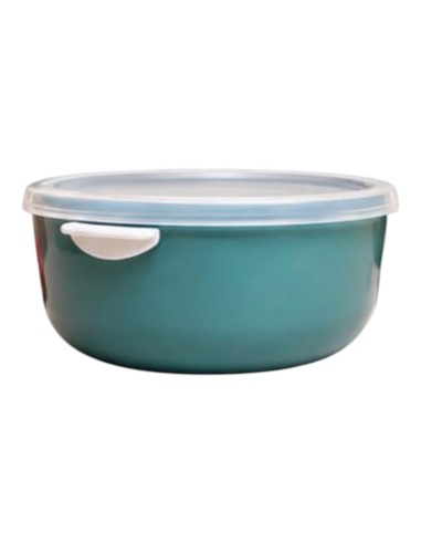 Food Container Medium | Stanhome Shop Online