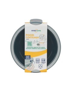 Food Container Large | Stanhome Shop Online