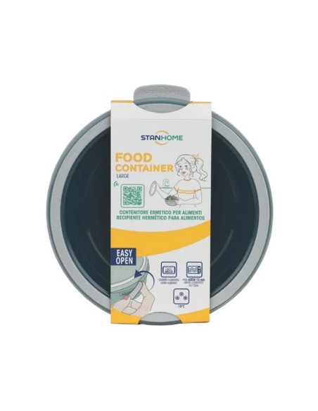 Food Container Large | Stanhome Shop Online