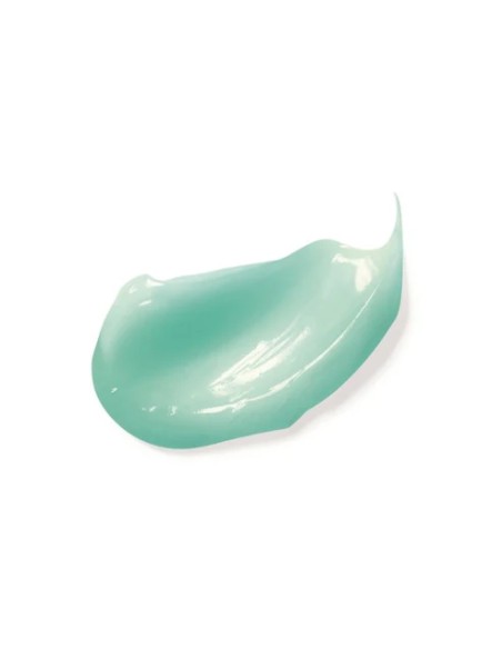 Set of 2 14-Day Intensive Cooling Slimming Gel | Stanhome Shop Online