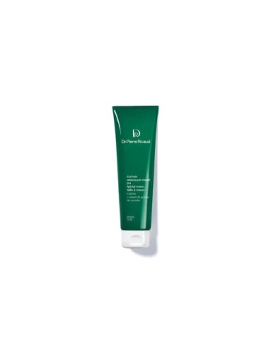 Set of 2 14-Day Intensive Cooling Slimming Gel | Stanhome Shop Online