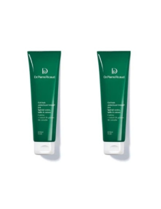 Set of 2 14-Day Intensive Cooling Slimming Gel | Stanhome Shop Online