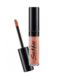 SILK MATTE LIQUID LIPSTICK |STANHOME SHOP ONLINE