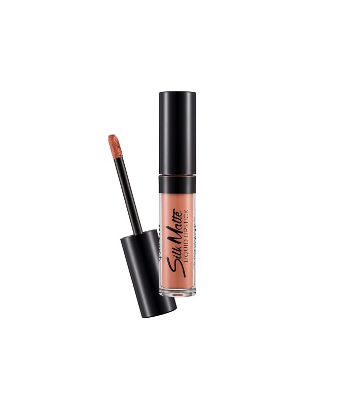 SILK MATTE LIQUID LIPSTICK |STANHOME SHOP ONLINE