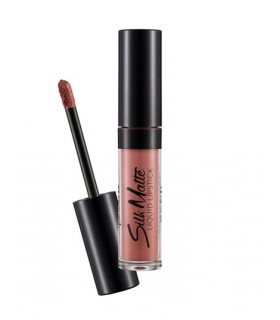 SILK MATTE LIQUID LIPSTICK |STANHOME SHOP ONLINE 2