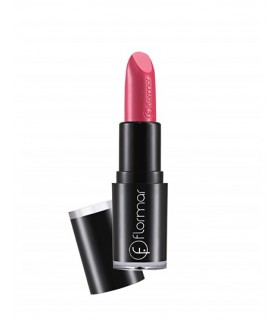 LONG WEARING LIPSTICK |STANHOME SHOP ONLINE 2