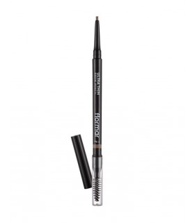 ULTRA THIN BROW PENCIL |STANHOME SHOP ONLINE