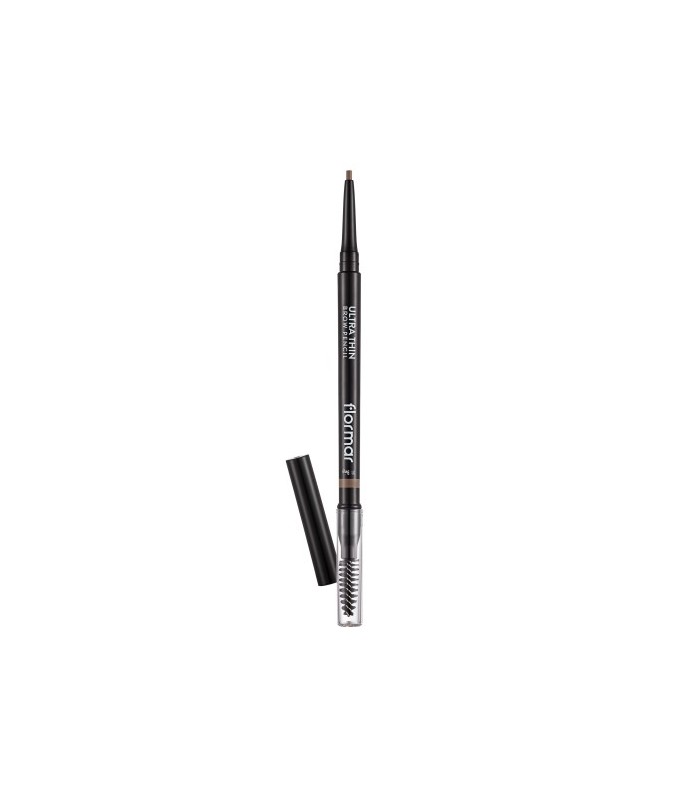 ULTRA THIN BROW PENCIL |STANHOME SHOP ONLINE