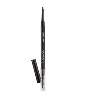 ULTRA THIN BROW PENCIL |STANHOME SHOP ONLINE 2