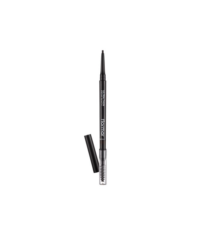 ULTRA THIN BROW PENCIL |STANHOME SHOP ONLINE