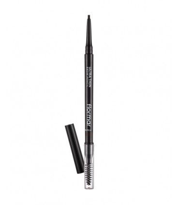ULTRA THIN BROW PENCIL |STANHOME SHOP ONLINE