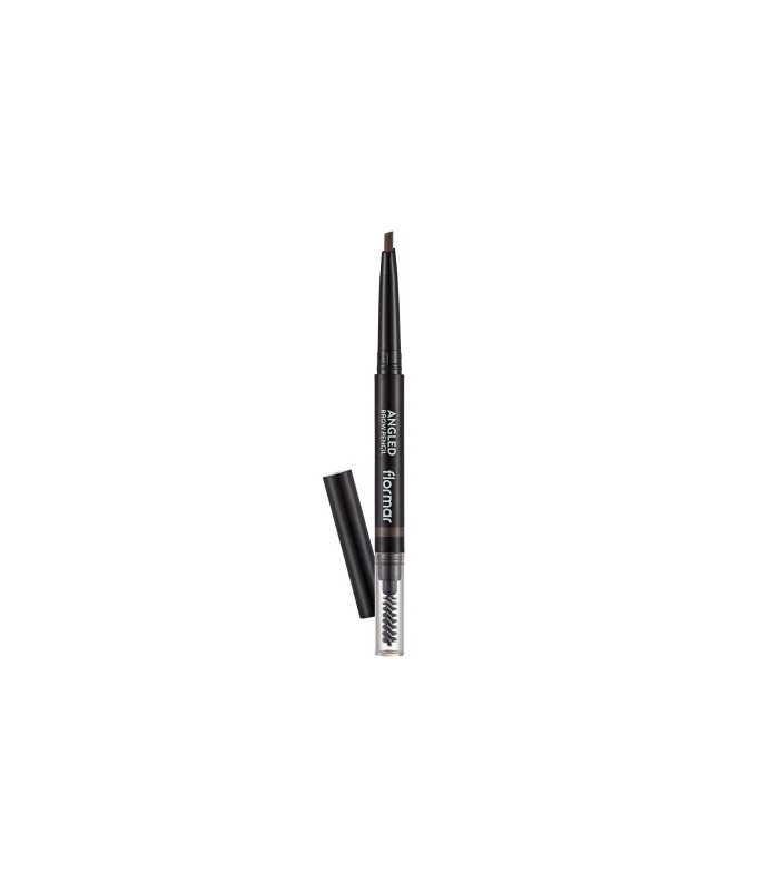 ULTRA THIN BROW PENCIL |STANHOME SHOP ONLINE