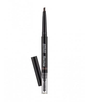 ULTRA THIN BROW PENCIL |STANHOME SHOP ONLINE