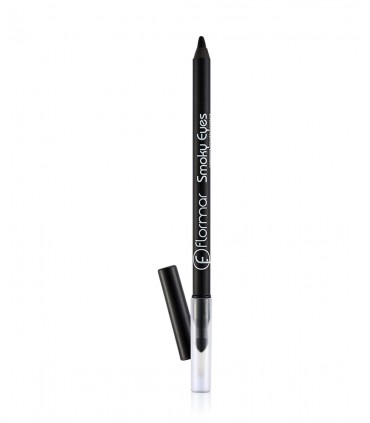 Smoky Eyes Eyeliner Flormar |Stanhome Shop Online