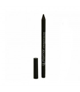 ULTRA EYELINER |STANHOME SHOP ONLINE