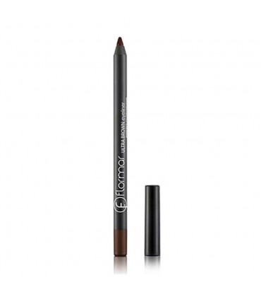 ULTRA EYELINER |STANHOME SHOP ONLINE
