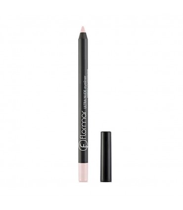 ULTRA EYELINER |STANHOME SHOP ONLINE