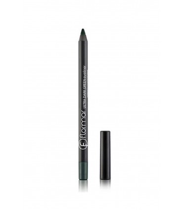 ULTRA EYELINER |STANHOME SHOP ONLINE
