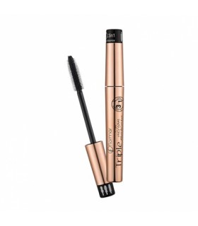 TRIPLE ACTION MASCARA |STANHOME SHOP ONLINE