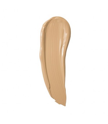 Perfect Coverage Foundation 12H Wear SPF 15 |Stanhome Shop Online
