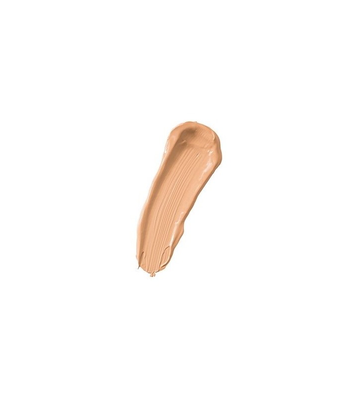 PERFECT COVERAGE FOUNDATION FLORMAR  |STANHOME SHOP ONLINE