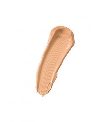 Perfect Coverage Foundation 12H Wear SPF 15 |Stanhome Shop Online