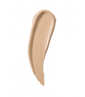 Perfect Coverage Foundation 12H Wear SPF 15 |Stanhome Shop Online 2