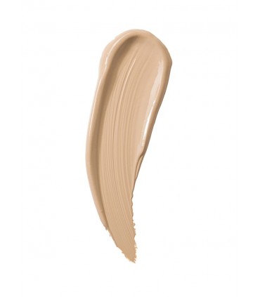 Perfect Coverage Foundation 12H Wear SPF 15 |Stanhome Shop Online