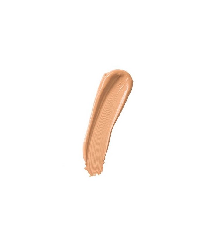 PERFECT COVERAGE LIQUID CONCEALER |STANHOME SHOP ONLINE