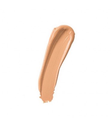 PERFECT COVERAGE LIQUID CONCEALER |STANHOME SHOP ONLINE