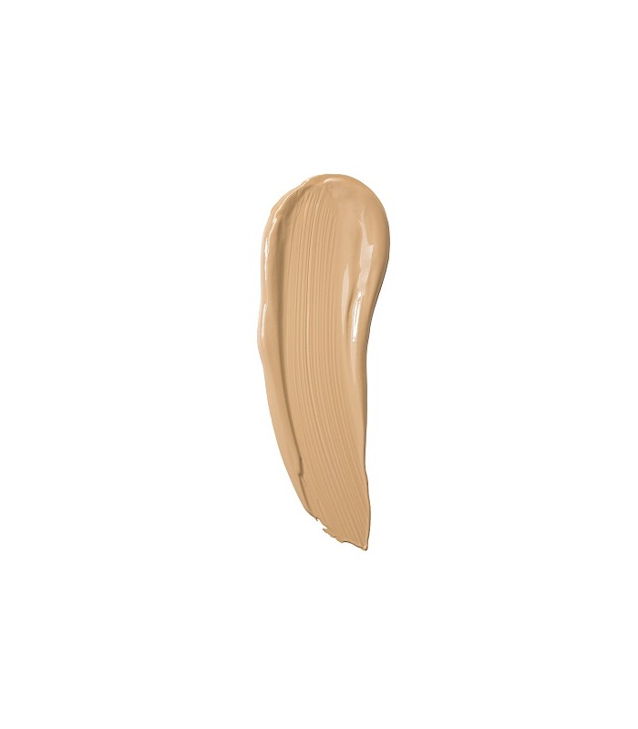 PERFECT COVERAGE LIQUID CONCEALER |STANHOME SHOP ONLINE