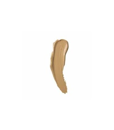 Perfect Coverage Mat Touch Foundation | Stanhome Shop Online