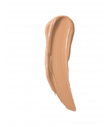 Perfect Coverage Mat Touch Foundation | Stanhome Shop Online