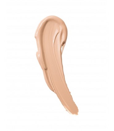 Perfect Coverage Mat Touch Foundation | Stanhome Shop Online