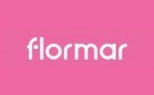 Flormar